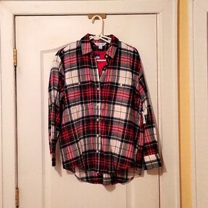 NWT Old Navy 2 Piece Tops Size M